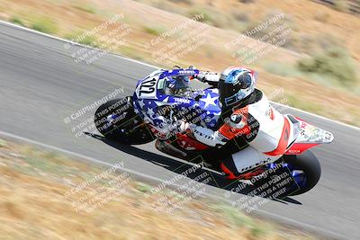 media/Jun-25-2023-2WTD (Sun) [[bf8bb0cd0b]]/A Group/session 3 turn 13/